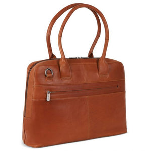 Computertas dames Plevier Canton 15,6"