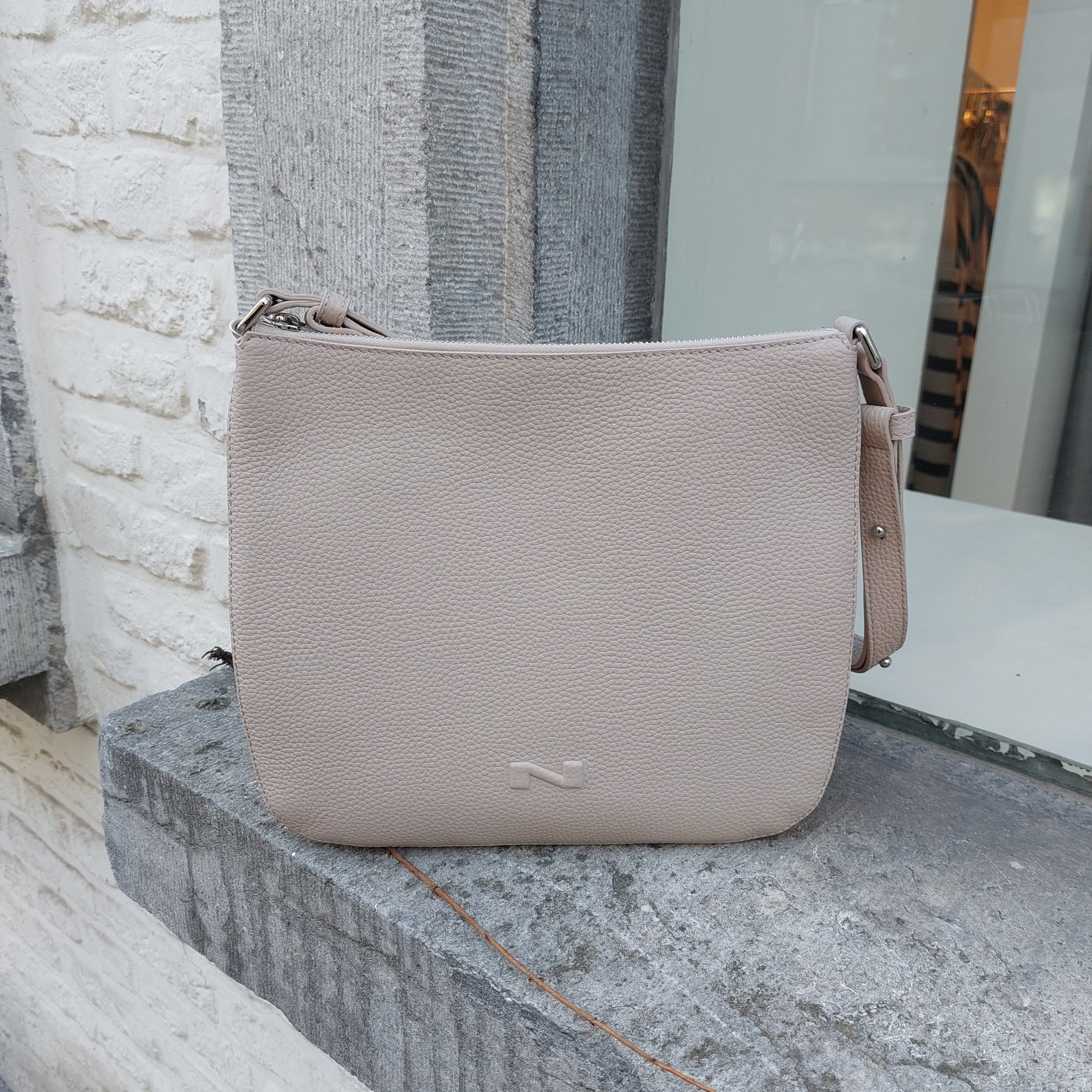 Handtas Nathan-Baume Lou