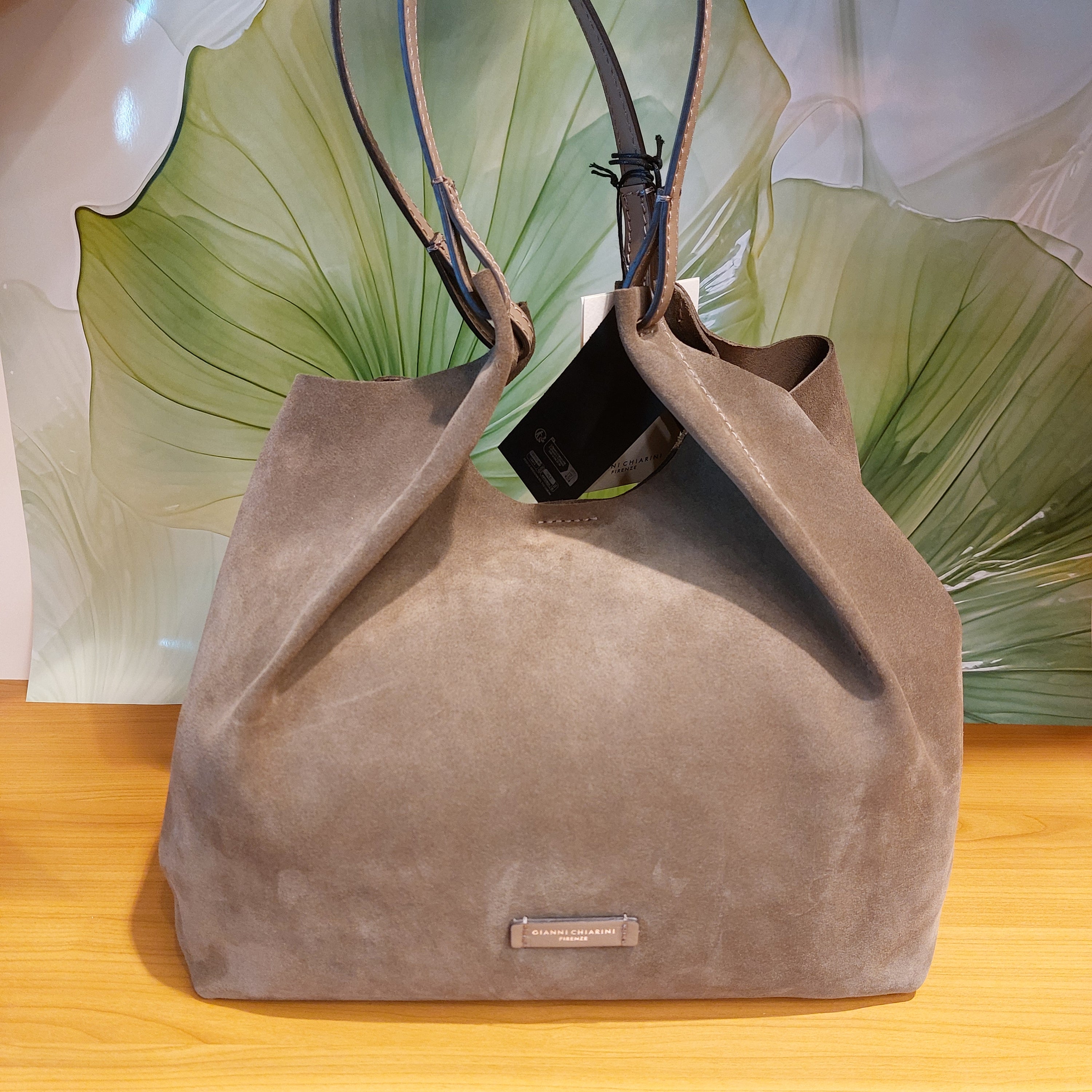 Handtas Gianni Chiarini Dua 9780 CM