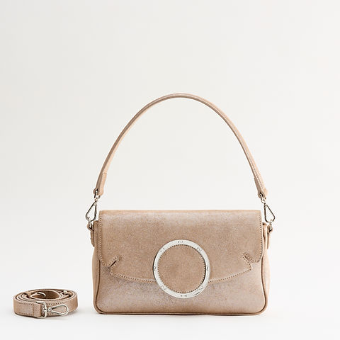 Handtas Nathan-Baume Hiro Limited Edition