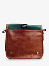 Postbag Paul Marius