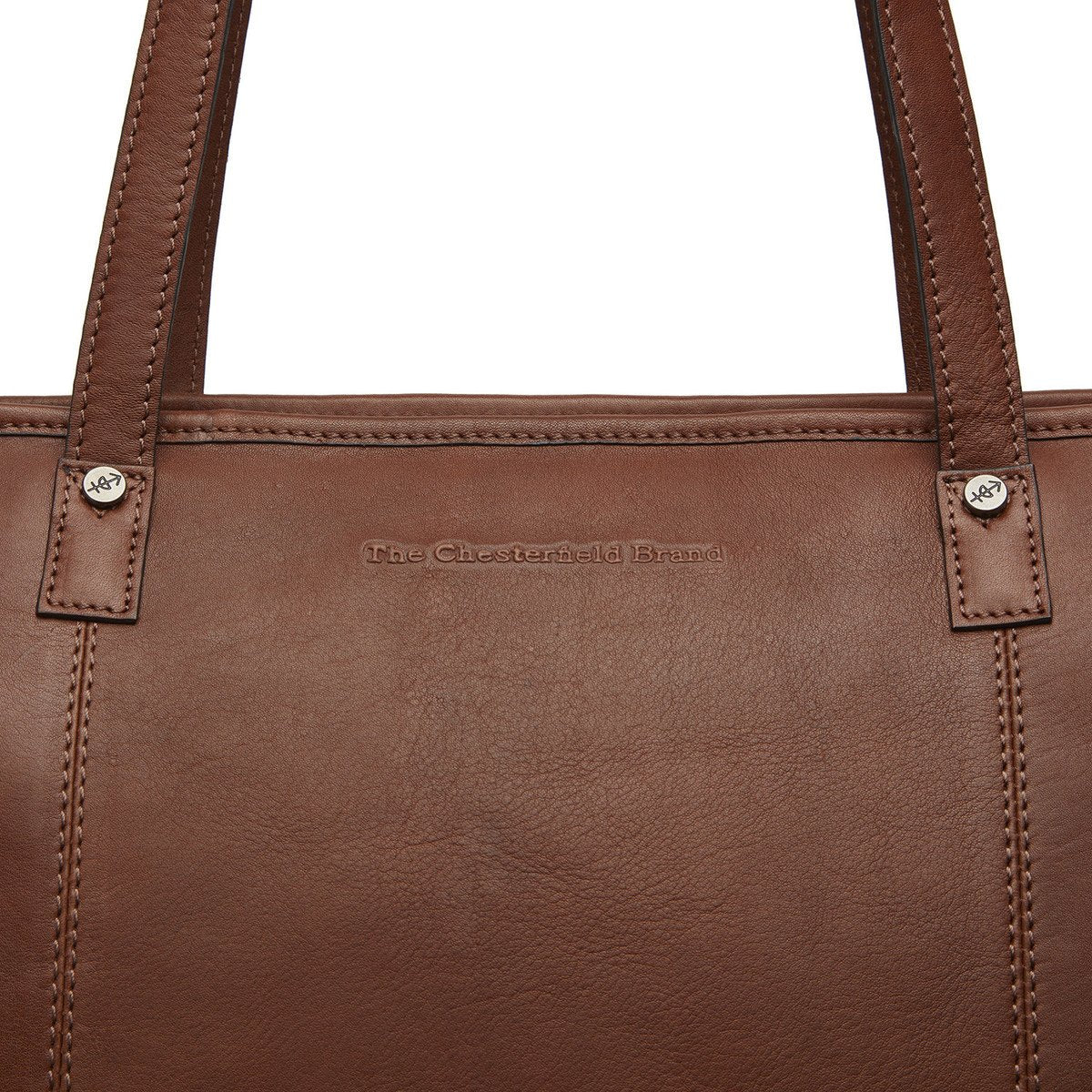 Shopper The Chesterfield Brand Salo