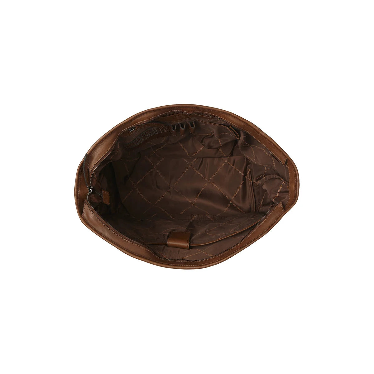 Shopper The Chesterfield Brand Salo
