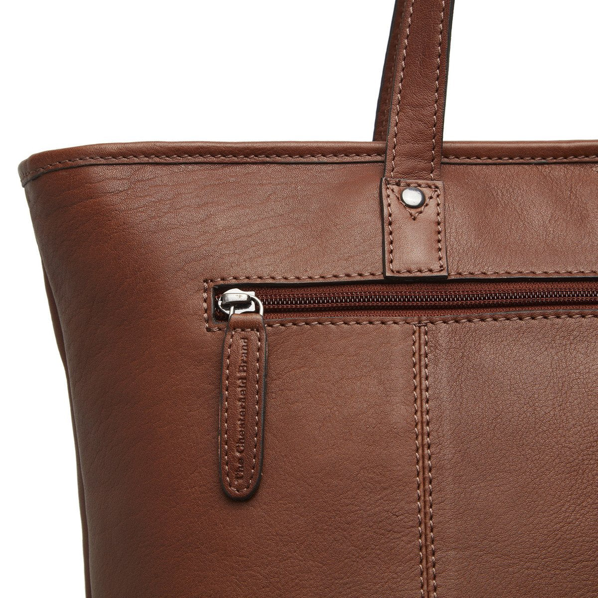 Shopper The Chesterfield Brand Salo