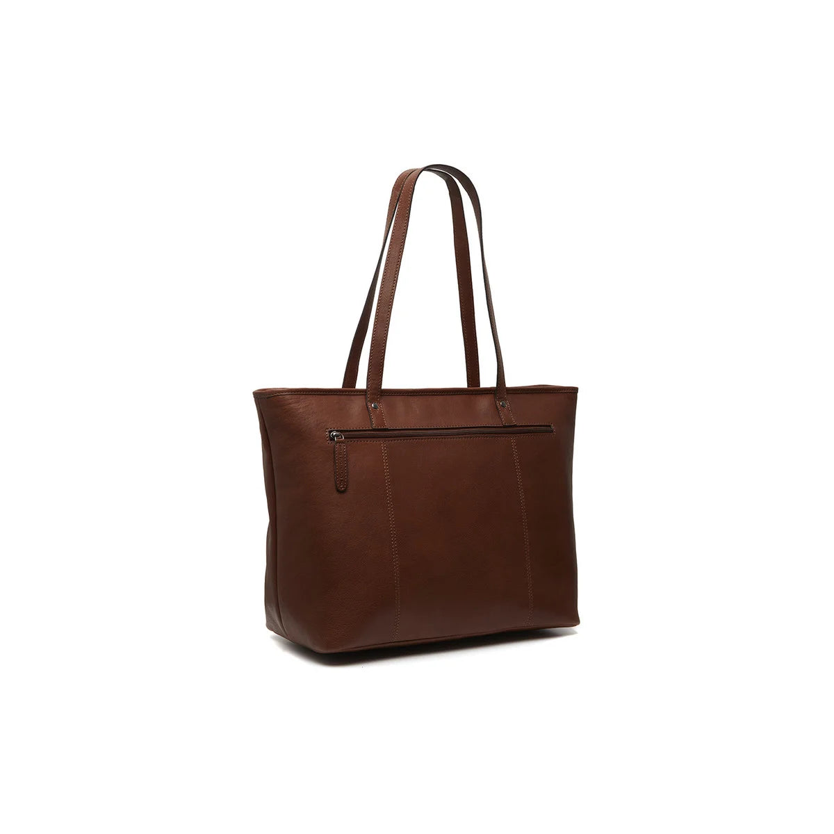 Shopper The Chesterfield Brand Salo