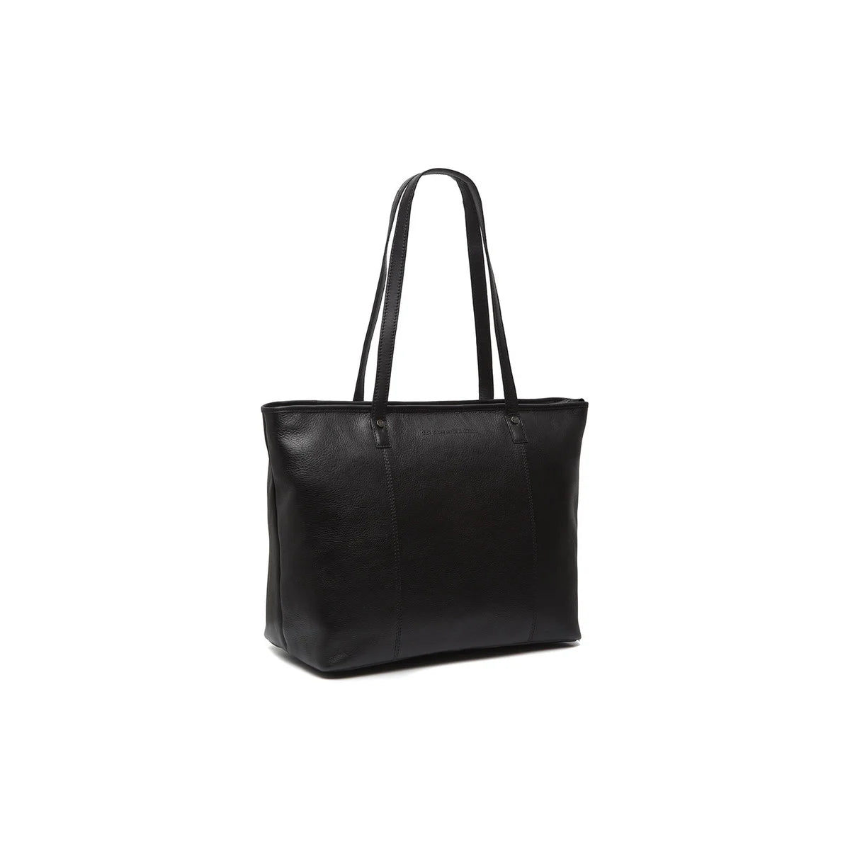 Shopper The Chesterfield Brand Salo
