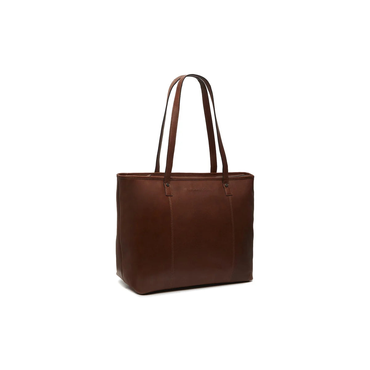 Shopper The Chesterfield Brand Salo