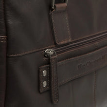 Afbeelding in Gallery-weergave laden, Computer/werktas The Chesterfield Brand Salvador 15&quot;
