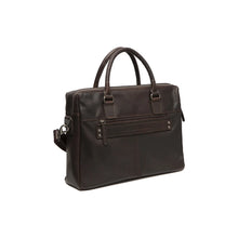 Afbeelding in Gallery-weergave laden, Computer/werktas The Chesterfield Brand Salvador 15&quot;
