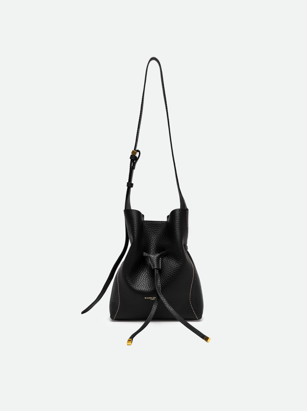 Handtas Gianni Chiarini Sienna 11786 RNG