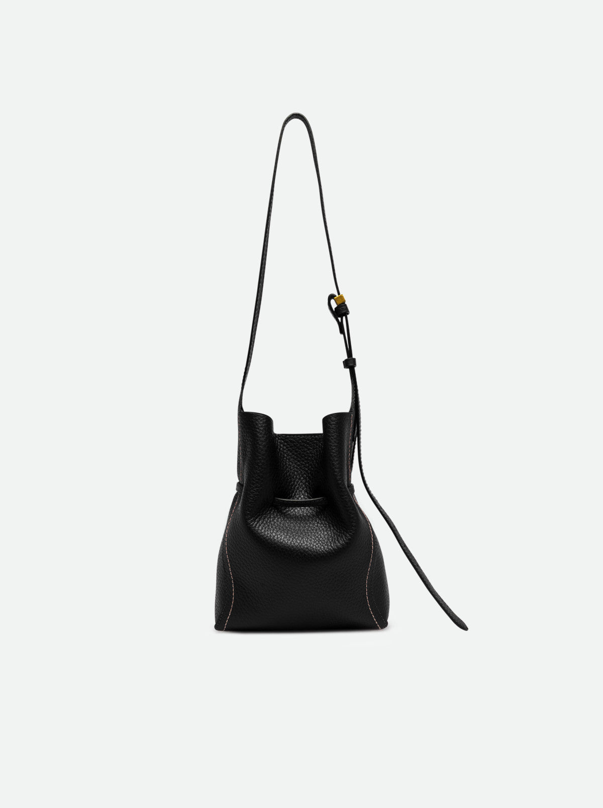 Handtas Gianni Chiarini Sienna 11786 RNG