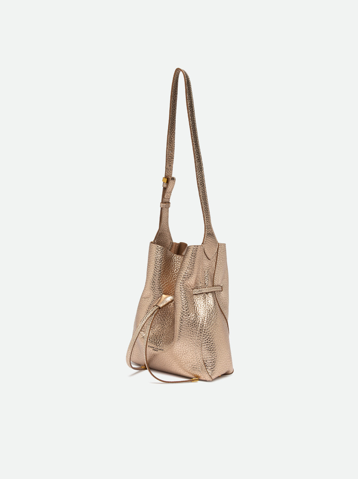 Handtas Gianni Chiarini Sienna 11786 RNG