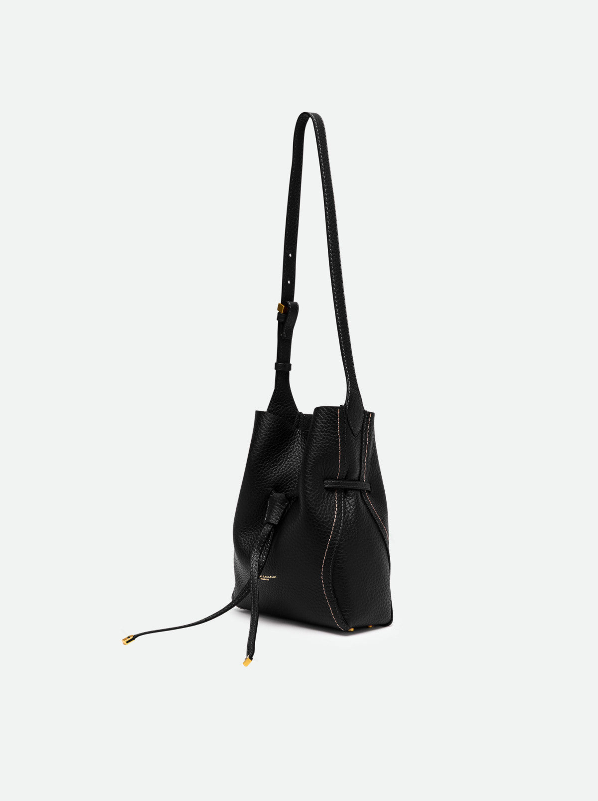 Handtas Gianni Chiarini Sienna 11786 RNG