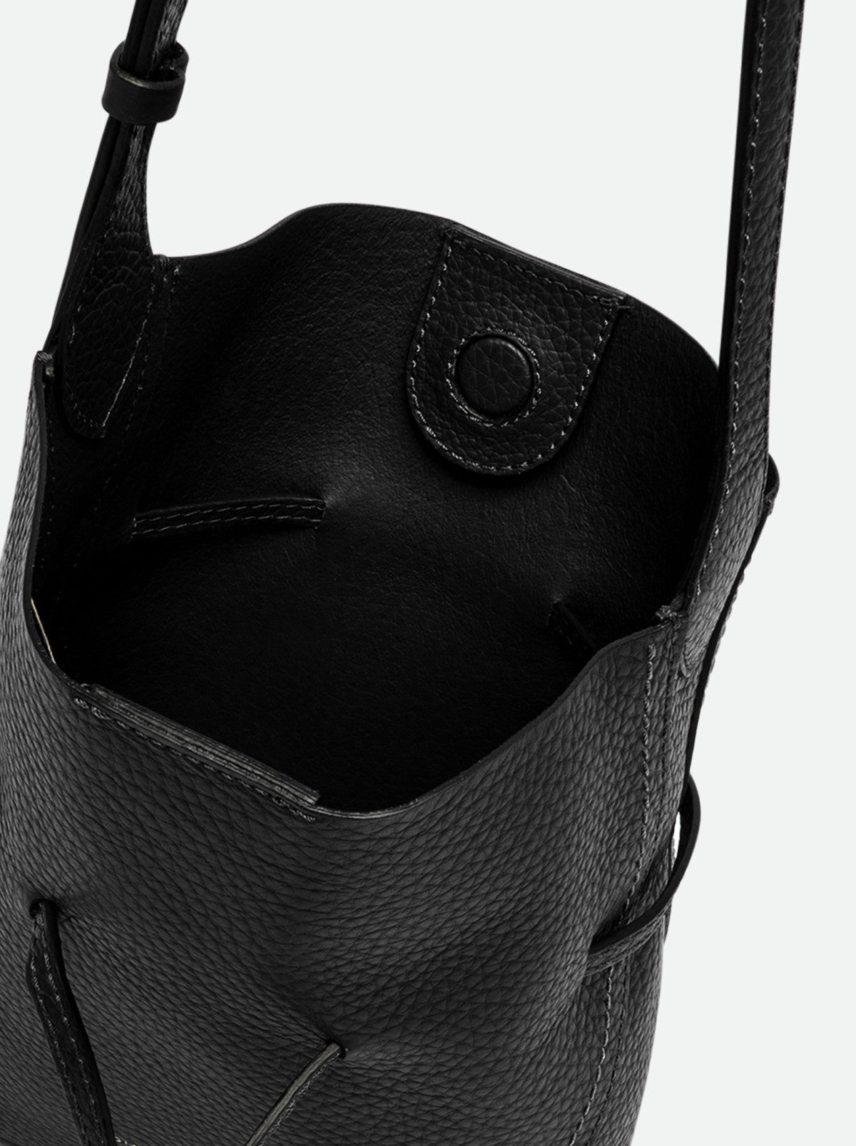 Handtas Gianni Chiarini Sienna 11786 RNG