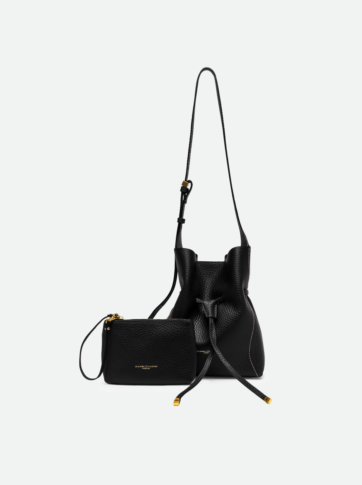 Handtas Gianni Chiarini Sienna 11786 RNG