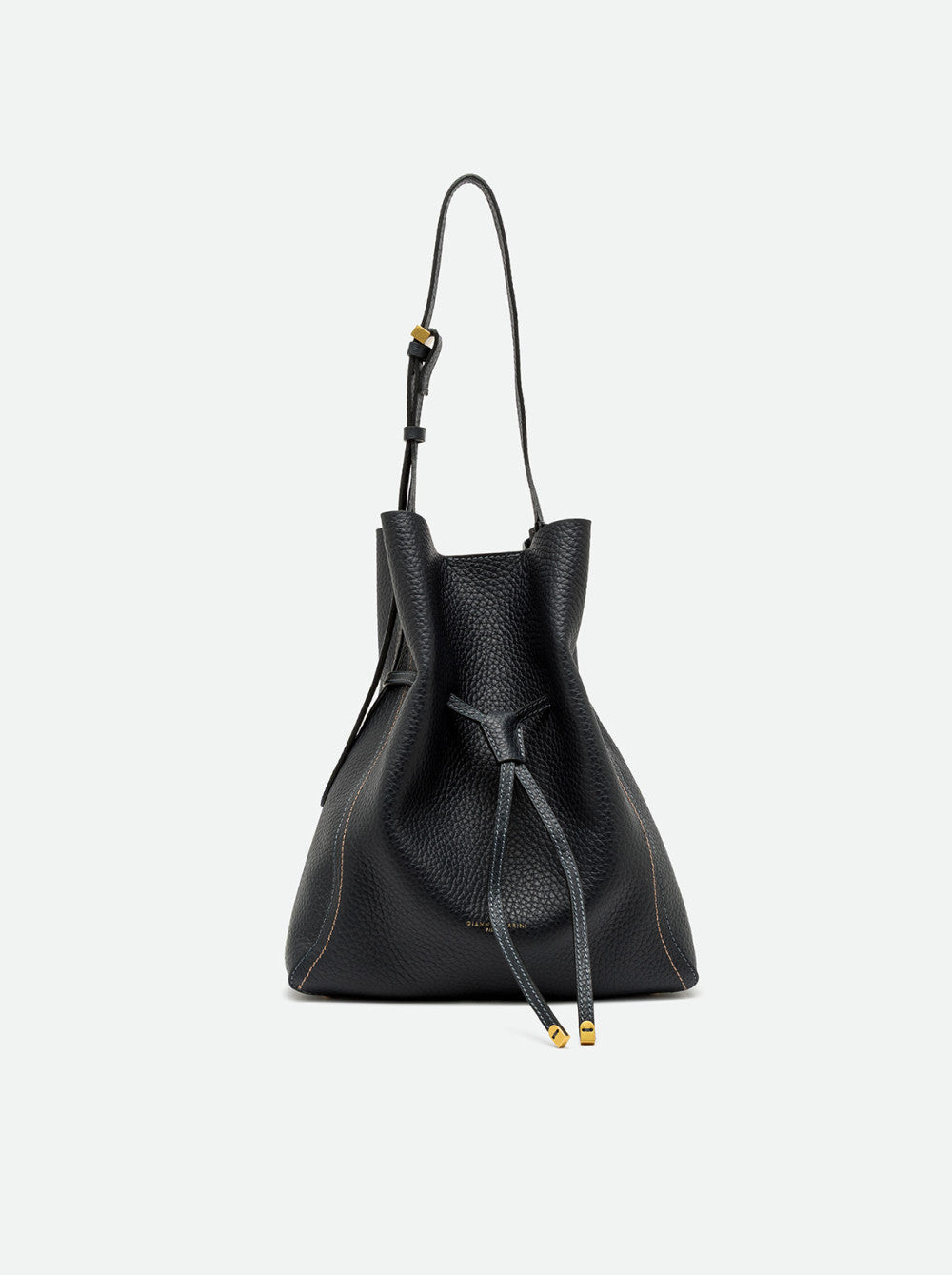 Handtas Gianni Chiarini Sienna 11787 RNG