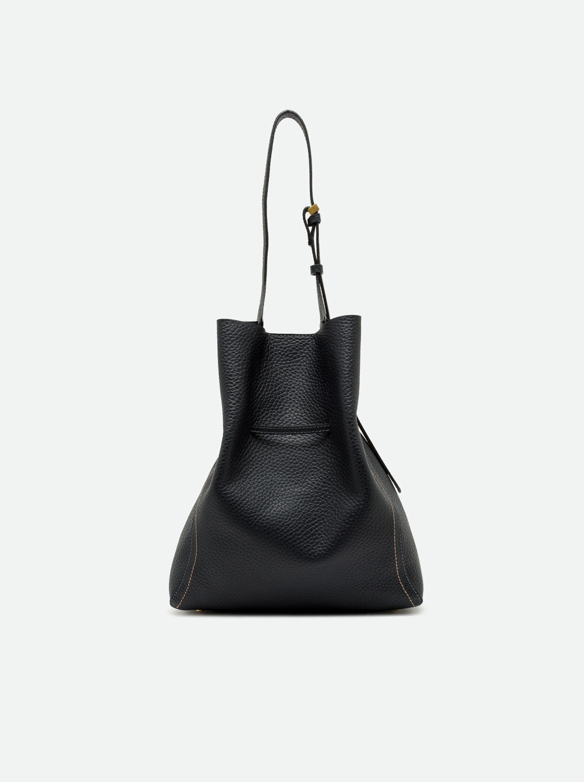Handtas Gianni Chiarini Sienna 11787 RNG