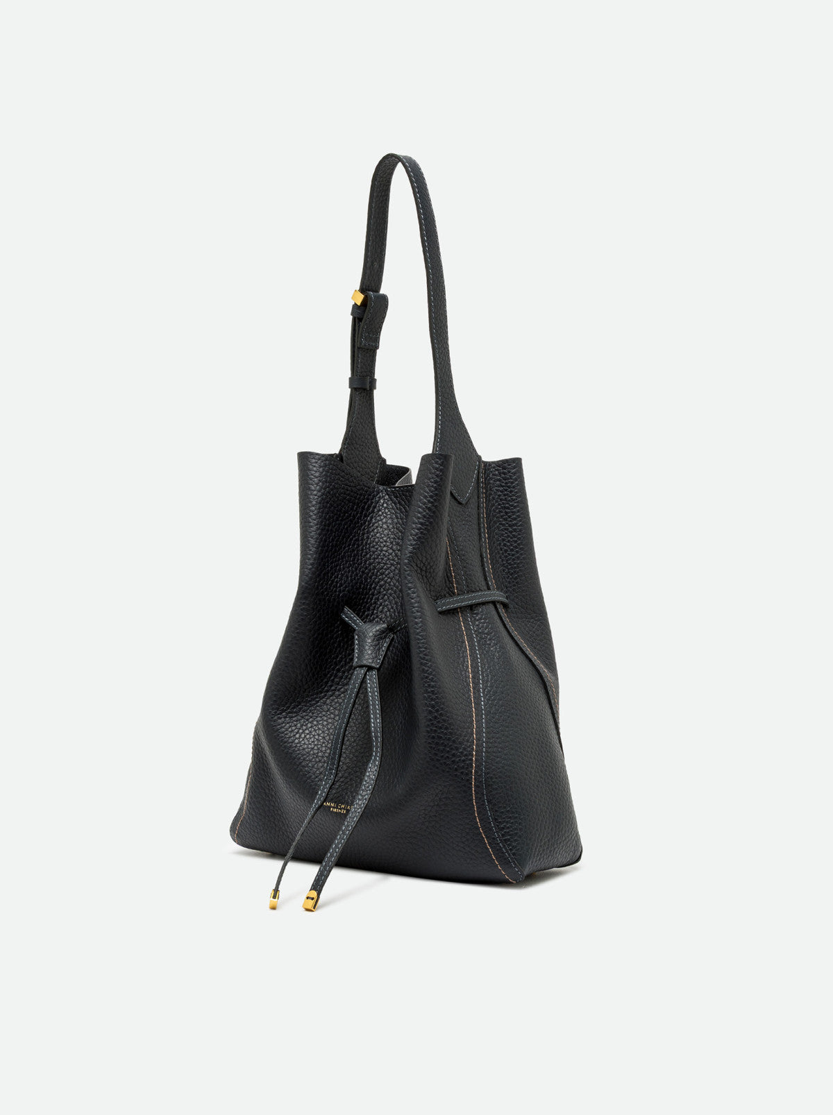 Handtas Gianni Chiarini Sienna 11787 RNG