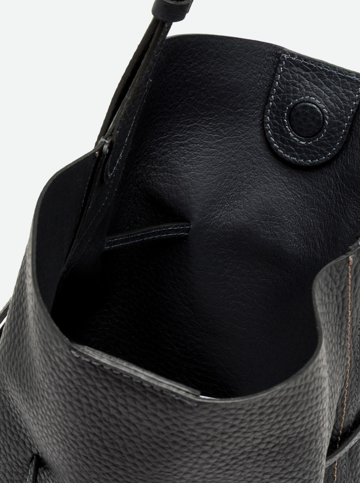 Handtas Gianni Chiarini Sienna 11787 RNG