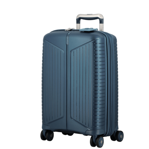 Koffer Valies Jump Evae