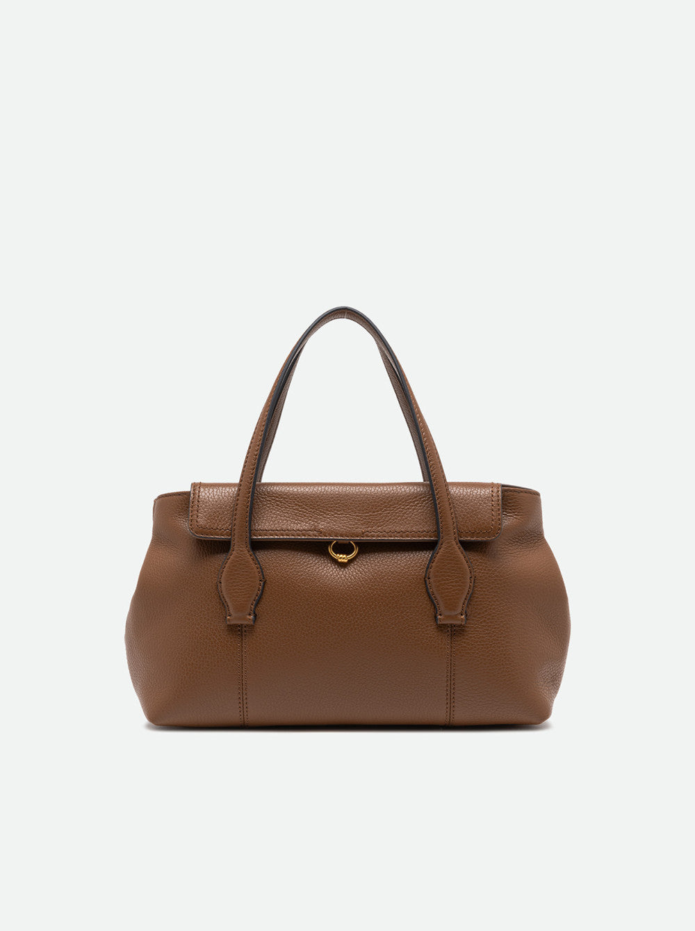 Handtas Gianni Chiarini Vicky 12320 GRN