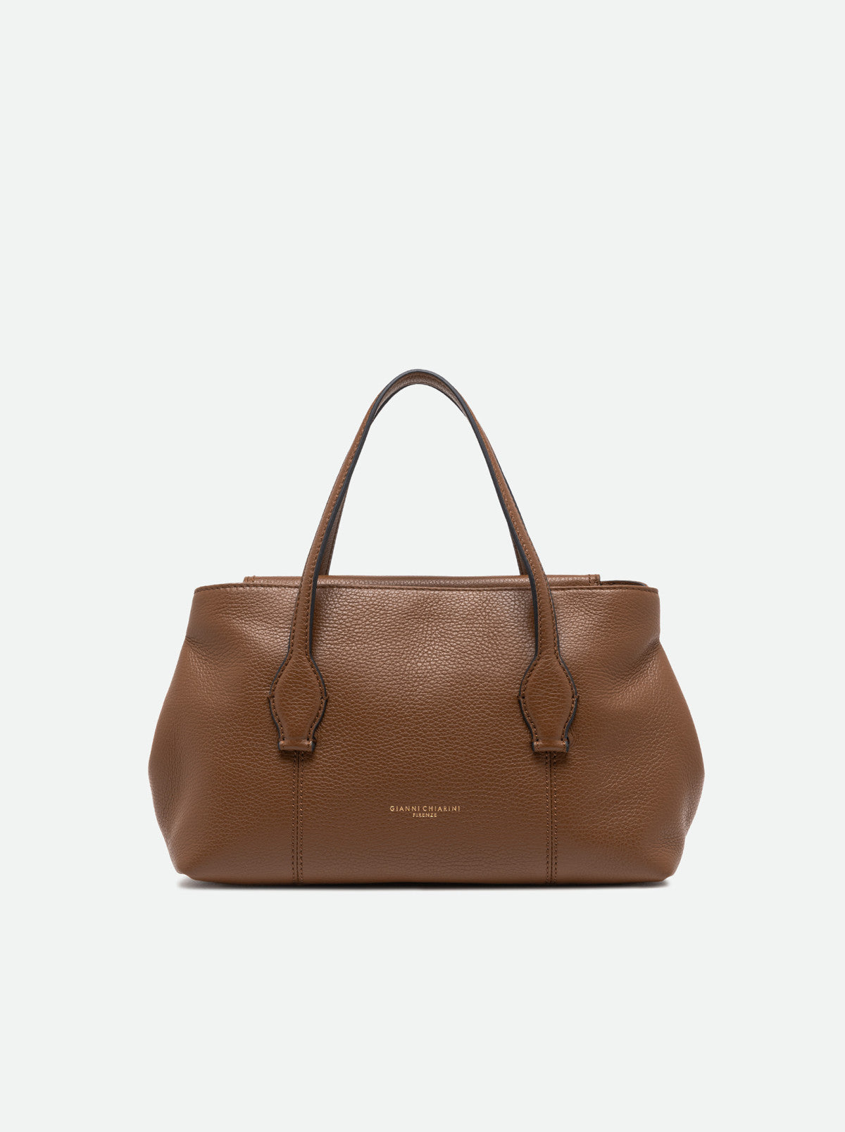 Handtas Gianni Chiarini Vicky 12320 GRN
