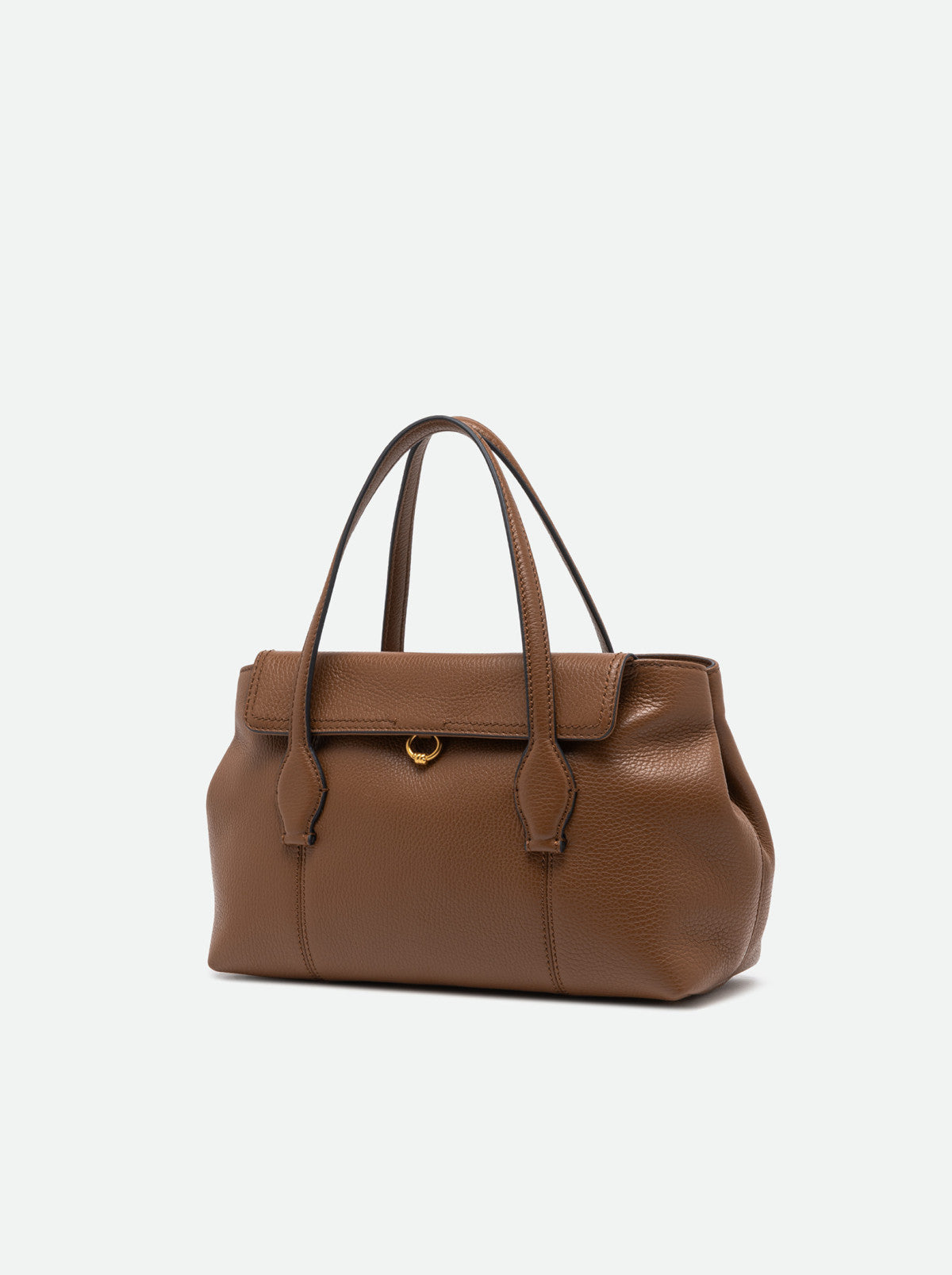 Handtas Gianni Chiarini Vicky 12320 GRN