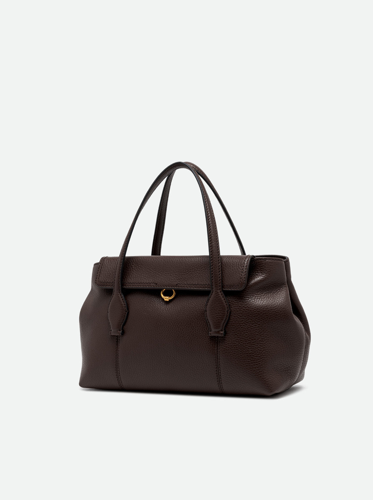 Handtas Gianni Chiarini Vicky 12320 GRN