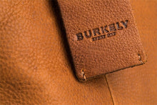 Afbeelding in Gallery-weergave laden, Handtas Burkely Marie
