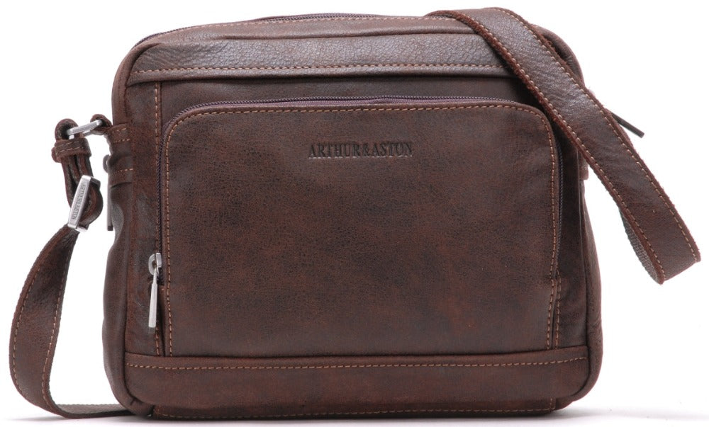 Tas groot A & A Christiano 62-1041