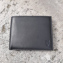 Afbeelding in Gallery-weergave laden, Porte dollar Yves Renard
