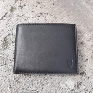 Porte dollar Yves Renard