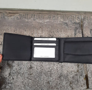 Porte dollar Yves Renard