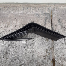 Afbeelding in Gallery-weergave laden, Porte dollar Yves Renard

