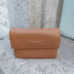 Portemonnee Nathan-Baume 100155N