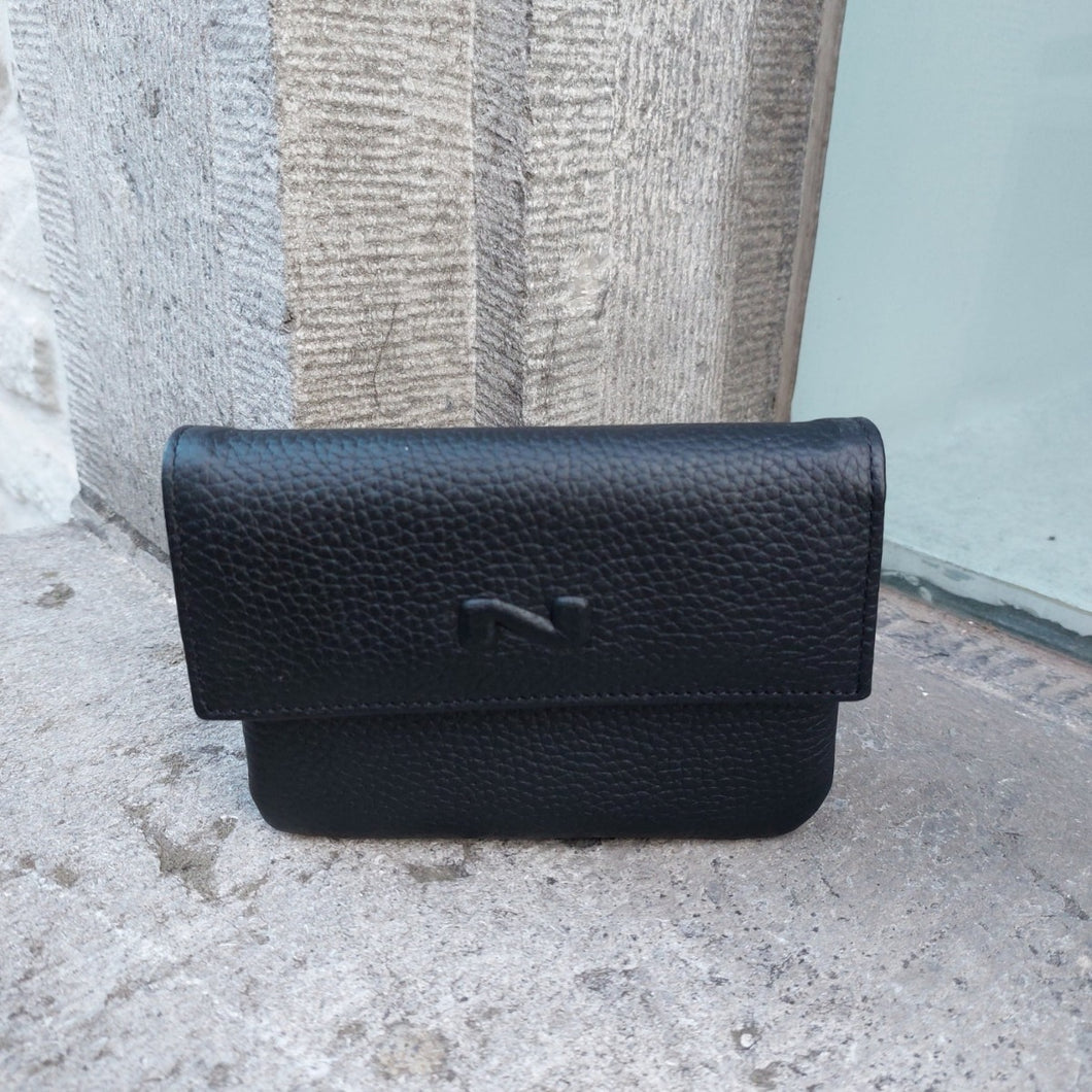 Portemonnee Nathan-Baume 100155N