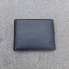 Afbeelding in Gallery-weergave laden, Porte dollar leder
