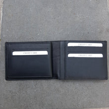 Afbeelding in Gallery-weergave laden, Porte dollar leder
