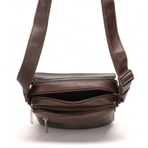Tas groot A & A Pablo 1589-17