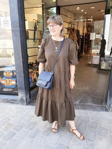 Gigi Fratelli ROM0124