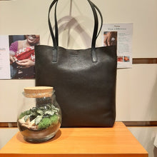 Afbeelding in Gallery-weergave laden, Handtas O My Bag Georgia
