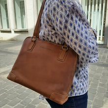 Afbeelding in Gallery-weergave laden, Shopper Manon
