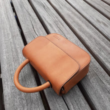 Afbeelding in Gallery-weergave laden, Mini-handtasje O My Bag Nano

