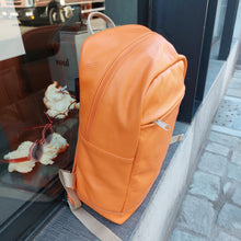 Afbeelding in Gallery-weergave laden, Rugzak laptop Own Stuff
