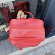 Afbeelding in Gallery-weergave laden, Rugzak laptop Own Stuff

