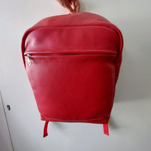 Afbeelding in Gallery-weergave laden, Rugzak laptop Own Stuff
