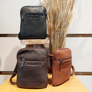 Tas klein A & A Johany 2028-08