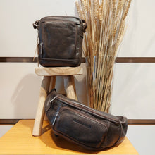 Afbeelding in Gallery-weergave laden, Heuptas A &amp; A Christiano 62-1034
