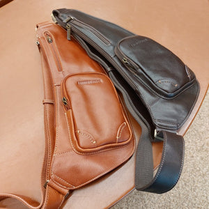 Bodybag A & A Paul 2211-05