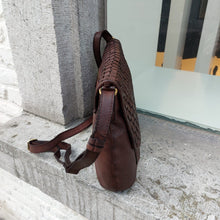 Afbeelding in Gallery-weergave laden, Handtas Naomy June
